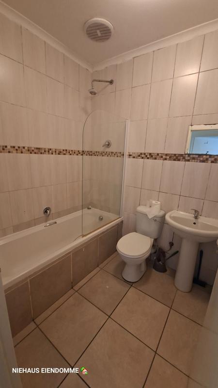 2 Bedroom Property for Sale in Victoria Park Western Cape